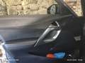 Citroen DS5 BlueHDi 180 S&S  EAT6 - thumbnail 3