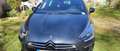 Citroen DS5 BlueHDi 180 S&S Executive EAT6 - thumbnail 8