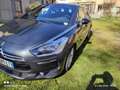 Citroen DS5 BlueHDi 180 S&S Executive EAT6 - thumbnail 6