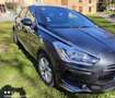 Citroen DS5 BlueHDi 180 S&S Executive EAT6 - thumbnail 5
