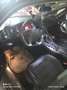 Citroen DS5 BlueHDi 180 S&S  EAT6 - thumbnail 12