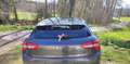 Citroen DS5 BlueHDi 180 S&S Executive EAT6 - thumbnail 3