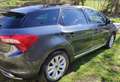 Citroen DS5 BlueHDi 180 S&S Executive EAT6 - thumbnail 4