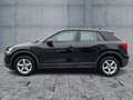 Audi Q2 30 TFSI LED+RFK+GRA+16"LM+SHZ Schwarz - thumbnail 4