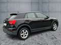 Audi Q2 30 TFSI LED+RFK+GRA+16"LM+SHZ Schwarz - thumbnail 6