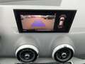 Audi Q2 30 TFSI LED+RFK+GRA+16"LM+SHZ Schwarz - thumbnail 17