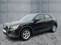 Audi Q2 30 TFSI LED+RFK+GRA+16"LM+SHZ Schwarz - thumbnail 2