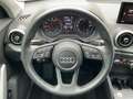 Audi Q2 30 TFSI LED+RFK+GRA+16"LM+SHZ Schwarz - thumbnail 10