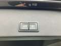Audi Q2 30 TFSI LED+RFK+GRA+16"LM+SHZ Schwarz - thumbnail 15