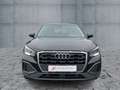 Audi Q2 30 TFSI LED+RFK+GRA+16"LM+SHZ Schwarz - thumbnail 3