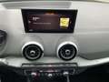 Audi Q2 30 TFSI LED+RFK+GRA+16"LM+SHZ Schwarz - thumbnail 11