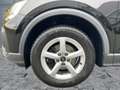 Audi Q2 30 TFSI LED+RFK+GRA+16"LM+SHZ Schwarz - thumbnail 8