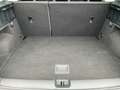 Audi Q2 30 TFSI LED+RFK+GRA+16"LM+SHZ Schwarz - thumbnail 14