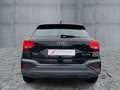 Audi Q2 30 TFSI LED+RFK+GRA+16"LM+SHZ Schwarz - thumbnail 5