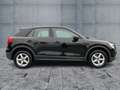 Audi Q2 30 TFSI LED+RFK+GRA+16"LM+SHZ Schwarz - thumbnail 7