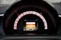 smart forTwo 1.0 Turbo Prime Rijklaarprijs-Garantie Leder Airco Zwart - thumbnail 15