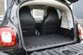 smart forTwo 1.0 Turbo Prime Rijklaarprijs-Garantie Leder Airco Zwart - thumbnail 9