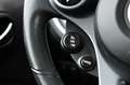 smart forTwo 1.0 Turbo Prime Rijklaarprijs-Garantie Leder Airco Zwart - thumbnail 23