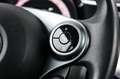 smart forTwo 1.0 Turbo Prime Rijklaarprijs-Garantie Leder Airco Zwart - thumbnail 26