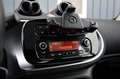 smart forTwo 1.0 Turbo Prime Rijklaarprijs-Garantie Leder Airco Zwart - thumbnail 16