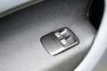 smart forTwo 1.0 Turbo Prime Rijklaarprijs-Garantie Leder Airco Zwart - thumbnail 19
