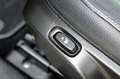 smart forTwo 1.0 Turbo Prime Rijklaarprijs-Garantie Leder Airco Zwart - thumbnail 20