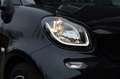 smart forTwo 1.0 Turbo Prime Rijklaarprijs-Garantie Leder Airco Zwart - thumbnail 7