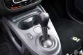 smart forTwo 1.0 Turbo Prime Rijklaarprijs-Garantie Leder Airco Zwart - thumbnail 18