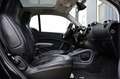 smart forTwo 1.0 Turbo Prime Rijklaarprijs-Garantie Leder Airco Zwart - thumbnail 13