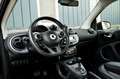 smart forTwo 1.0 Turbo Prime Rijklaarprijs-Garantie Leder Airco Zwart - thumbnail 10