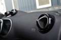 smart forTwo 1.0 Turbo Prime Rijklaarprijs-Garantie Leder Airco Zwart - thumbnail 14