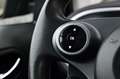 smart forTwo 1.0 Turbo Prime Rijklaarprijs-Garantie Leder Airco Zwart - thumbnail 24