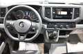 Volkswagen Crafter FURGÓN 30 L3H2 2.0 TDI 140 CV FWD Blanc - thumbnail 5