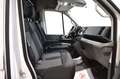 Volkswagen Crafter FURGÓN 30 L3H2 2.0 TDI 140 CV FWD Blanc - thumbnail 6