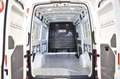 Volkswagen Crafter FURGÓN 30 L3H2 2.0 TDI 140 CV FWD Blanc - thumbnail 13