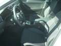 Skoda Superb Style TDI DSG Weiß - thumbnail 9