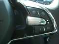 Skoda Superb Style TDI DSG Weiß - thumbnail 14
