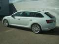 Skoda Superb Style TDI DSG Weiß - thumbnail 2