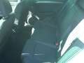 Skoda Superb Style TDI DSG Weiß - thumbnail 8