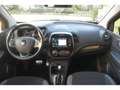 Renault Captur Captur 1.2 Energy TCe - 120 - BV EDC  Intens PHASE 2 Grijs - thumbnail 15