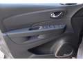 Renault Captur Captur 1.2 Energy TCe - 120 - BV EDC  Intens PHASE 2 Grijs - thumbnail 12