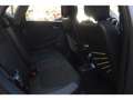 Renault Captur Captur 1.2 Energy TCe - 120 - BV EDC  Intens PHASE 2 Grijs - thumbnail 4