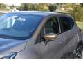 Renault Captur Captur 1.2 Energy TCe - 120 - BV EDC  Intens PHASE 2 Grijs - thumbnail 20
