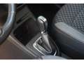 Renault Captur Captur 1.2 Energy TCe - 120 - BV EDC  Intens PHASE 2 Grijs - thumbnail 17