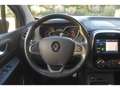 Renault Captur Captur 1.2 Energy TCe - 120 - BV EDC  Intens PHASE 2 Grijs - thumbnail 16