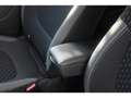 Renault Captur Captur 1.2 Energy TCe - 120 - BV EDC  Intens PHASE 2 Grijs - thumbnail 19