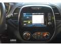 Renault Captur Captur 1.2 Energy TCe - 120 - BV EDC  Intens PHASE 2 Grijs - thumbnail 18