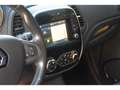 Renault Captur Captur 1.2 Energy TCe - 120 - BV EDC  Intens PHASE 2 Grijs - thumbnail 14