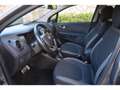Renault Captur Captur 1.2 Energy TCe - 120 - BV EDC  Intens PHASE 2 Grijs - thumbnail 5