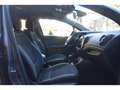 Renault Captur Captur 1.2 Energy TCe - 120 - BV EDC  Intens PHASE 2 Grijs - thumbnail 11